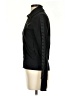 Puma Black Track Jacket Size S - photo 5