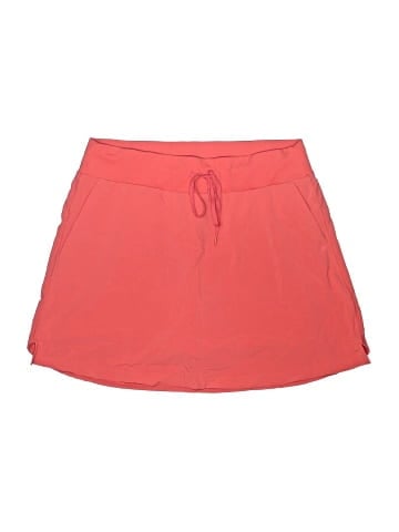 Zella Active Skort (view 1)
