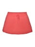 Zella Solid Red Active Skort Size M - photo 1