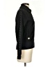 Puma Black Track Jacket Size S - photo 4