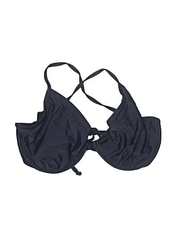 Sporti Swimsuit Top (view 1)