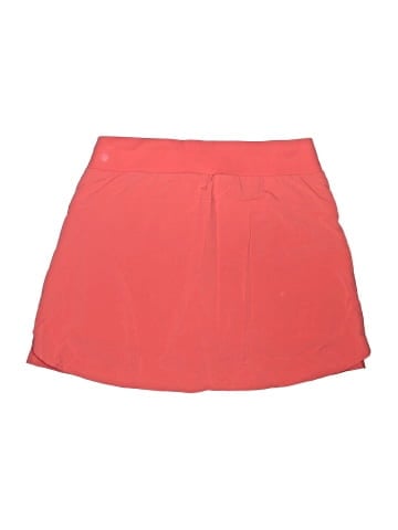 Zella Active Skort (view 2)