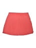 Zella Solid Red Active Skort Size M - photo 2
