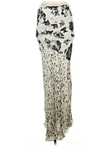 Haute Hippie Formal Skirt (view 1)