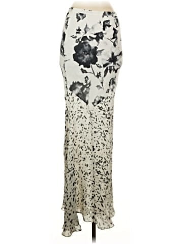 Haute Hippie Formal Skirt (view 2)
