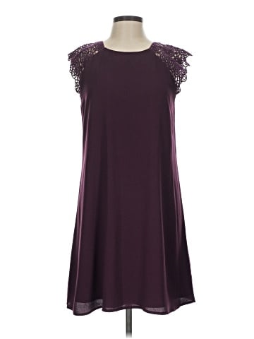 Kensie Casual Dress (view 1)