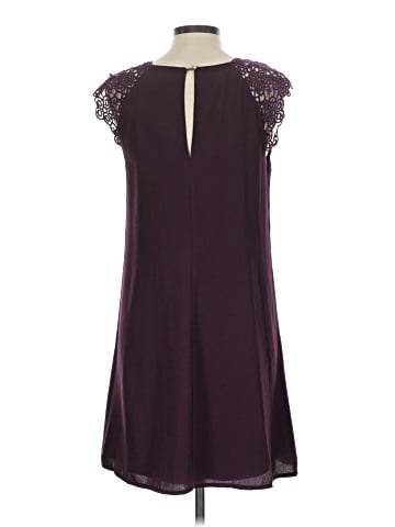 Kensie Casual Dress (view 2)