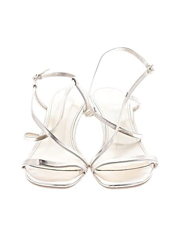 Calvin Klein Sandals (view 2)