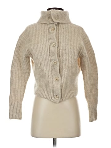 Cos Coat (view 1)