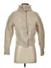 Cos Ivory Coat Size S - photo 1