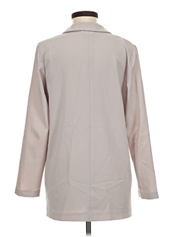 Divided by H&M Blazer (view 2)