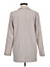 Divided by H&M Gray Blazer Size 6 - photo 2