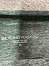 Beyond Yoga Gray Active Pants Size XS - photo 7