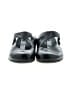 Orthaheel Black Mule/Clog Size 9 - photo 2
