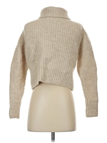 Cos Coat (view 2)