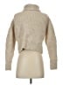Cos Ivory Coat Size S - photo 2