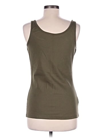 Dept222 Tank Top (view 2)