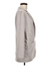 Divided by H&M Gray Blazer Size 6 - photo 4