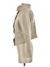 Cos Ivory Coat Size S - photo 5
