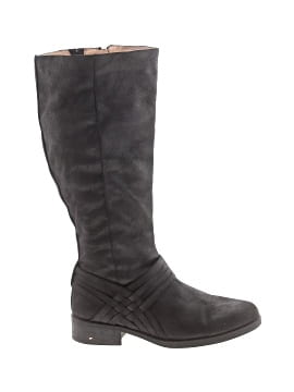 Journee Collection Boots