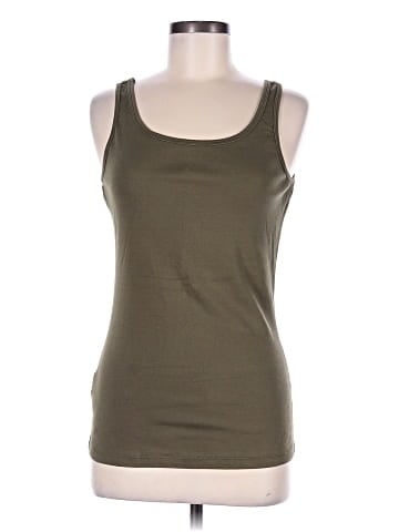 Dept222 Tank Top (view 1)