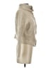 Cos Ivory Coat Size S - photo 4