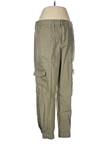 Banana Republic Factory Store Cargo Pants (view 1)