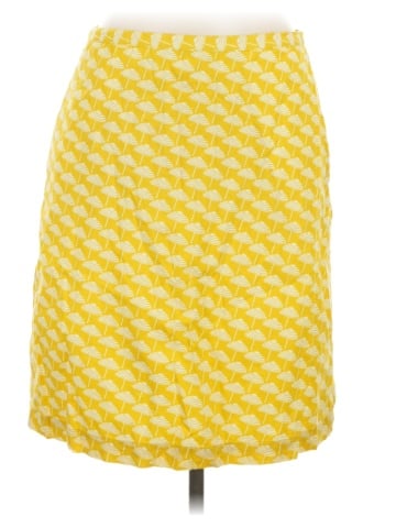 Boden Casual Skirt (view 1)