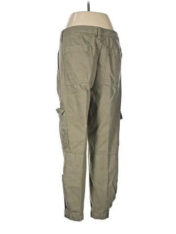 Banana Republic Factory Store Cargo Pants (view 2)