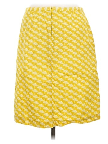 Boden Casual Skirt (view 2)