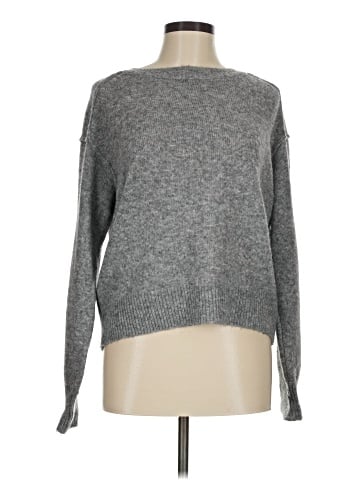 J.Crew Pullover Sweater (view 1)