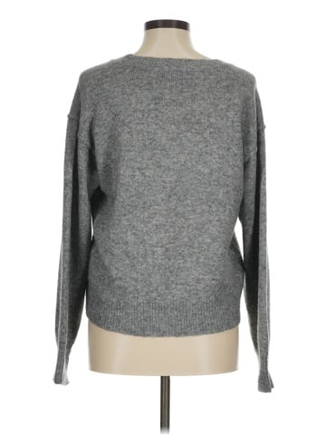 J.Crew Pullover Sweater (view 2)