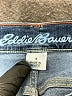 Eddie Bauer Hearts Blue Jeans Size 6 - photo 7