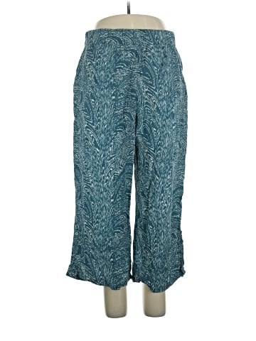 Soft Surroundings Casual Pants (view 1)