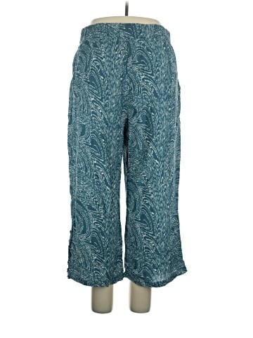 Soft Surroundings Casual Pants (view 2)