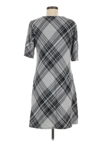 R&K Casual Dress (view 2)