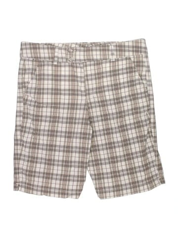 Gloria Vanderbilt Shorts (view 1)