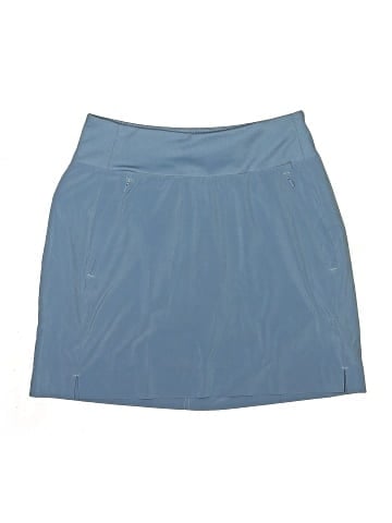 Athleta Skort (view 1)