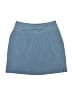 Athleta Solid Blue Skort Size 0 - photo 1