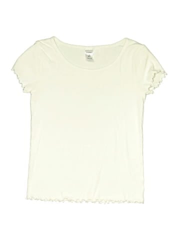 Nordstrom Short Sleeve T-Shirt (view 1)