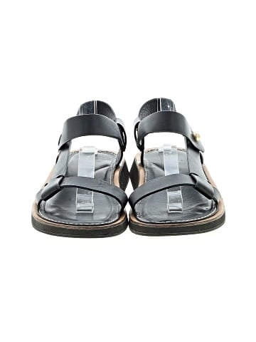 Rag & Bone Sandals (view 2)