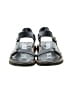 Rag & Bone Black Sandals Size EU 38 - photo 2