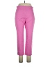 Ruby Rd. Pink Active Pants Size 14 Petite - photo 1