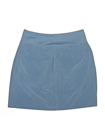 Athleta Skort (view 2)