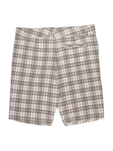 Gloria Vanderbilt Shorts (view 2)