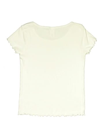 Nordstrom Short Sleeve T-Shirt (view 2)