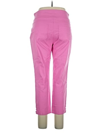 Ruby Rd. Active Pants (view 2)