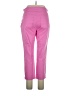 Ruby Rd. Pink Active Pants Size 14 Petite - photo 2