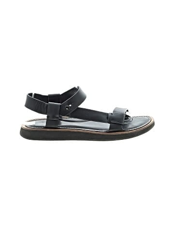 Rag & Bone Sandals (view 1)
