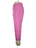 Ruby Rd. Pink Active Pants Size 14 Petite - photo 5